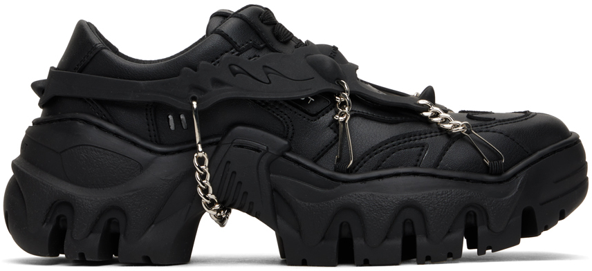 rombaut-black-boccaccio-ii-