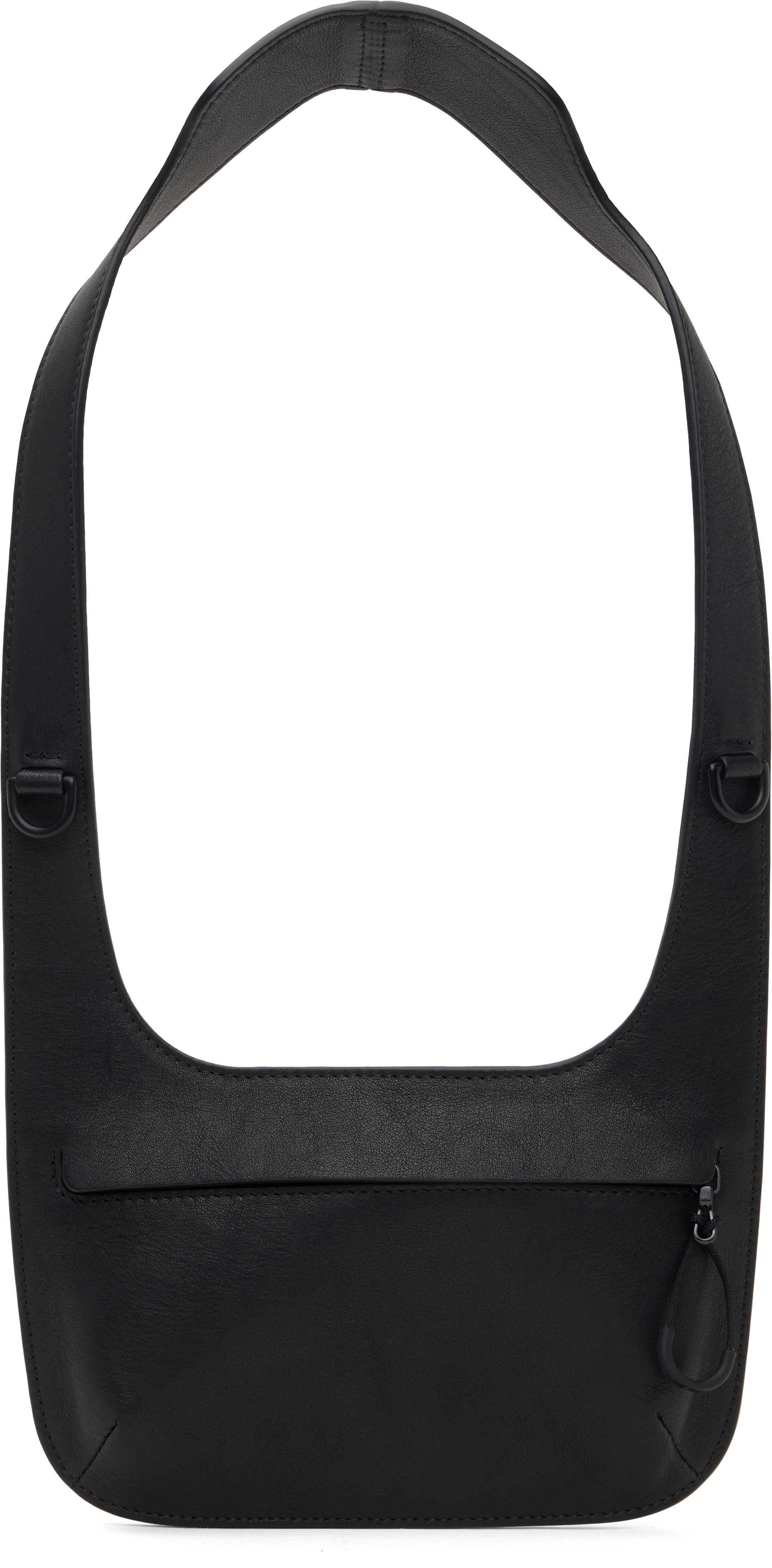 JOHANNA PARV バッグ JOHANNA PARV バッグ