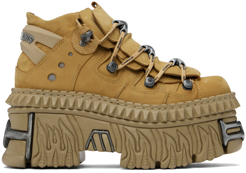 vetements-tan-new-rock-edition