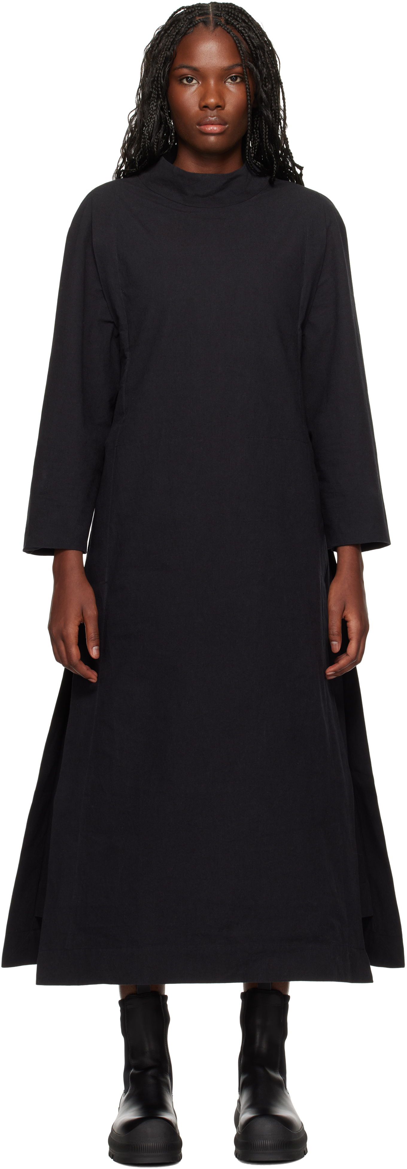 Toogood for Women FW25 Collection | SSENSE