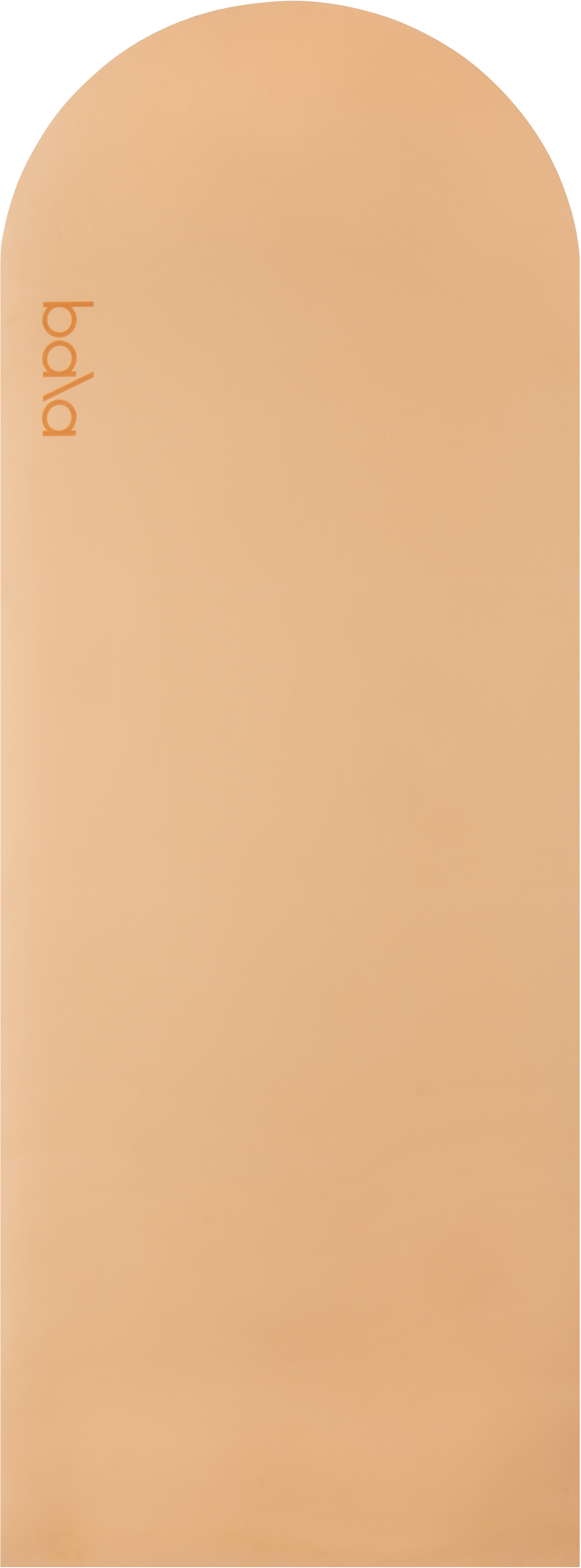 Beige 
The Play Mat Plus
 Yoga Mat