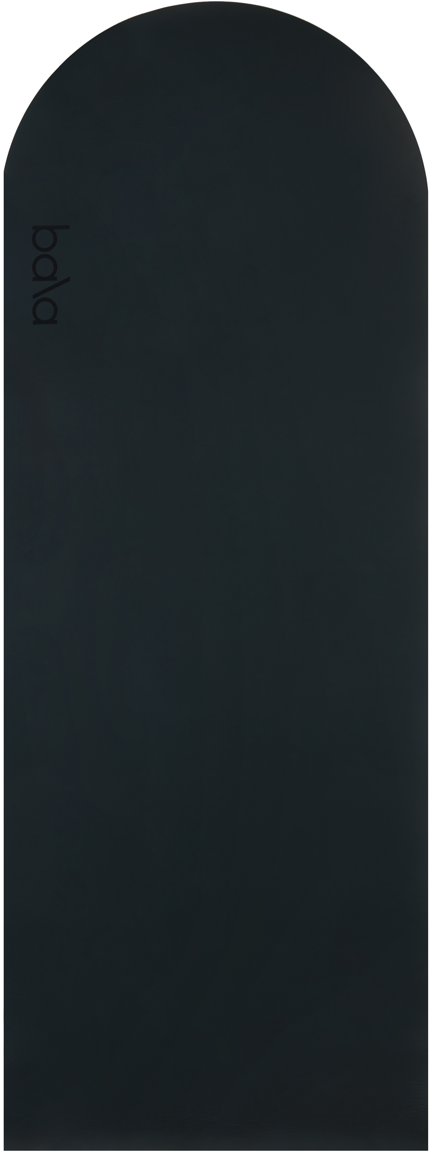 Gray 'The Play Mat Plus' Yoga Mat by Bala | SSENSE 日本