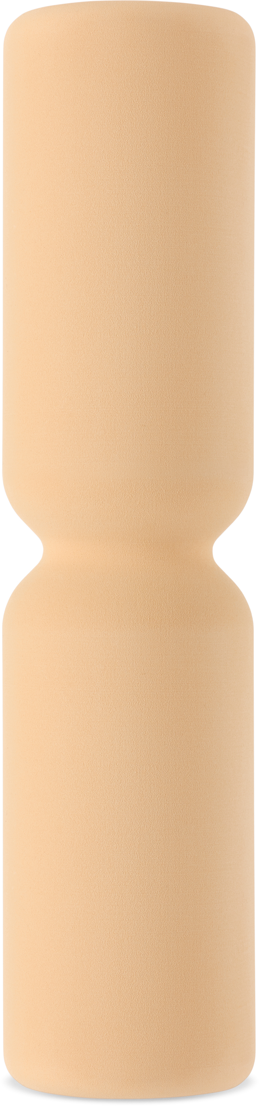 Beige 
The Hourglass
 Roller