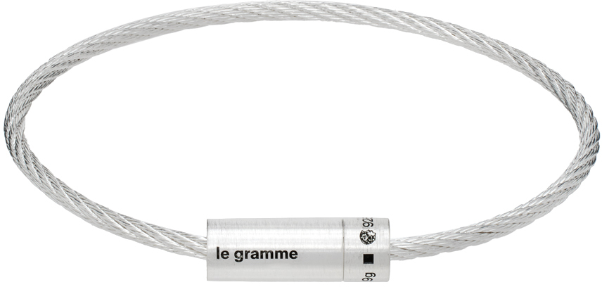 le-gramme-silver-cable-le-9g-