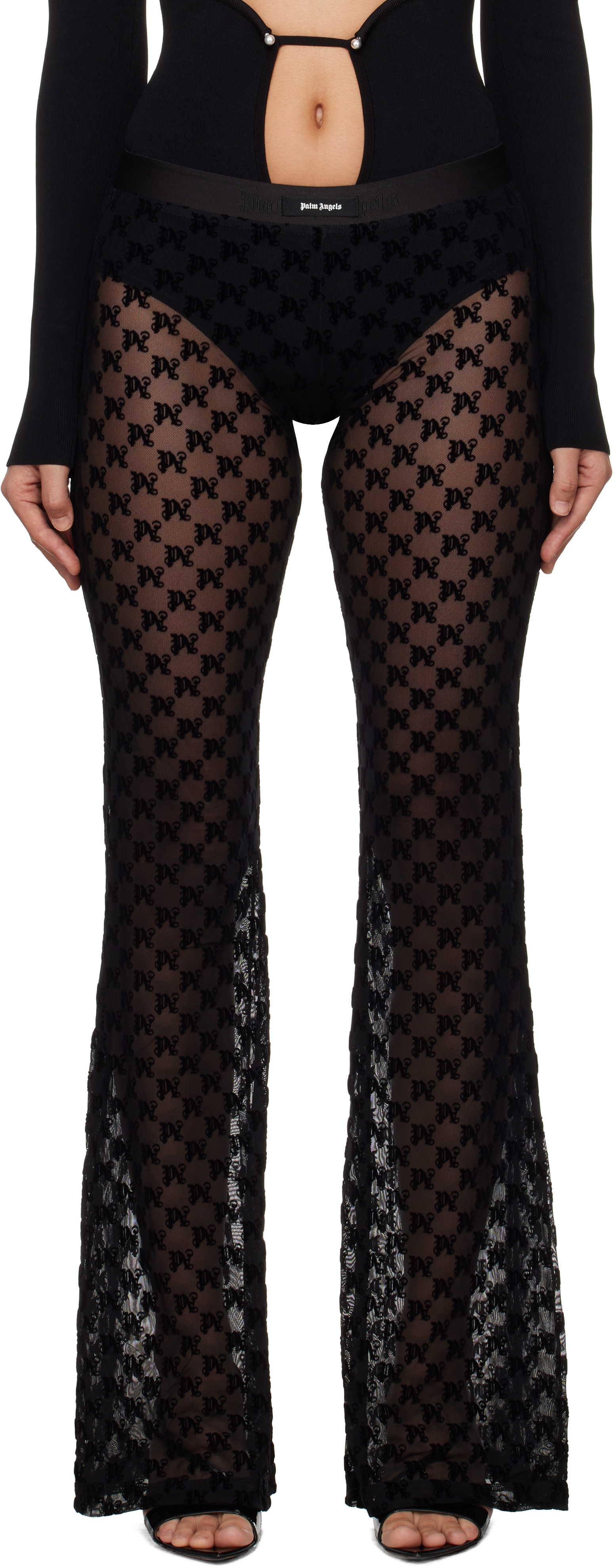 palm-angels-black-monogram- palm-angels-black-monogram-