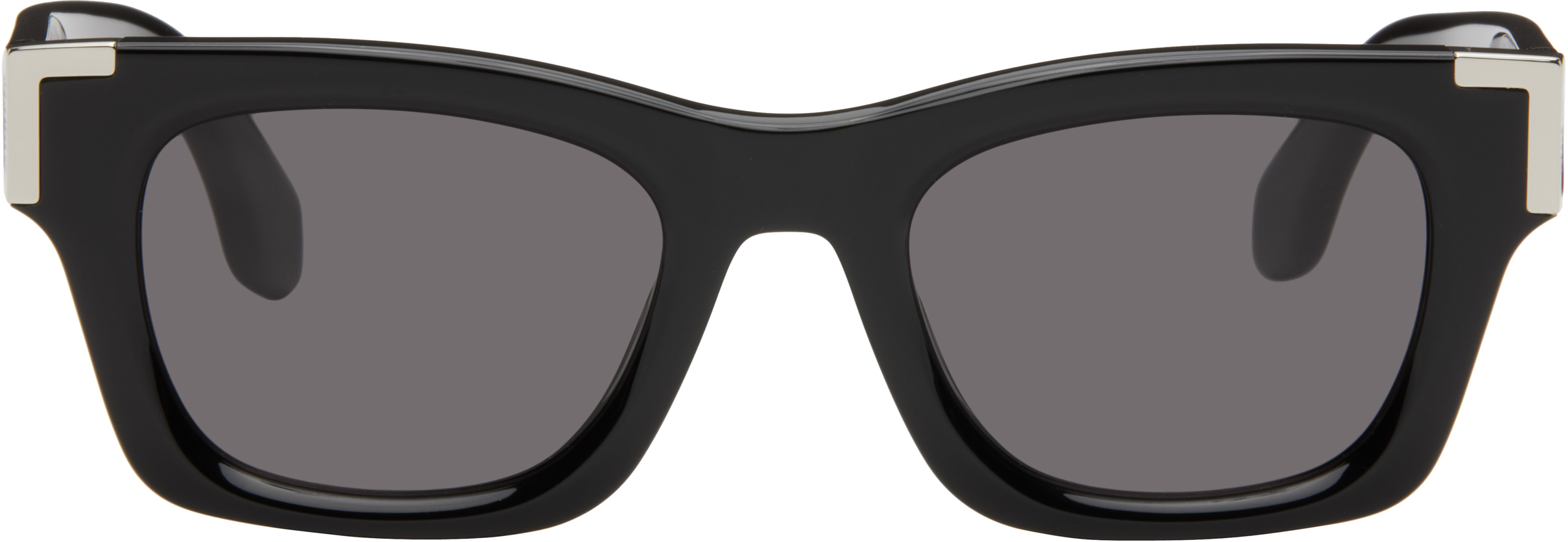 Black Westport Sunglasses