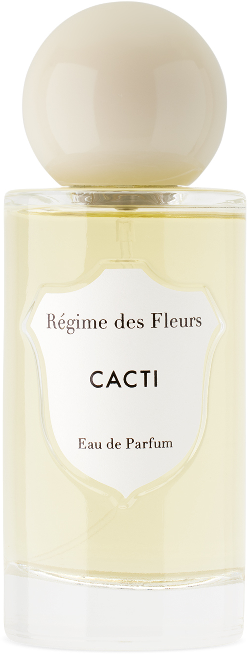 Cacti Eau de Parfum, 75 mL