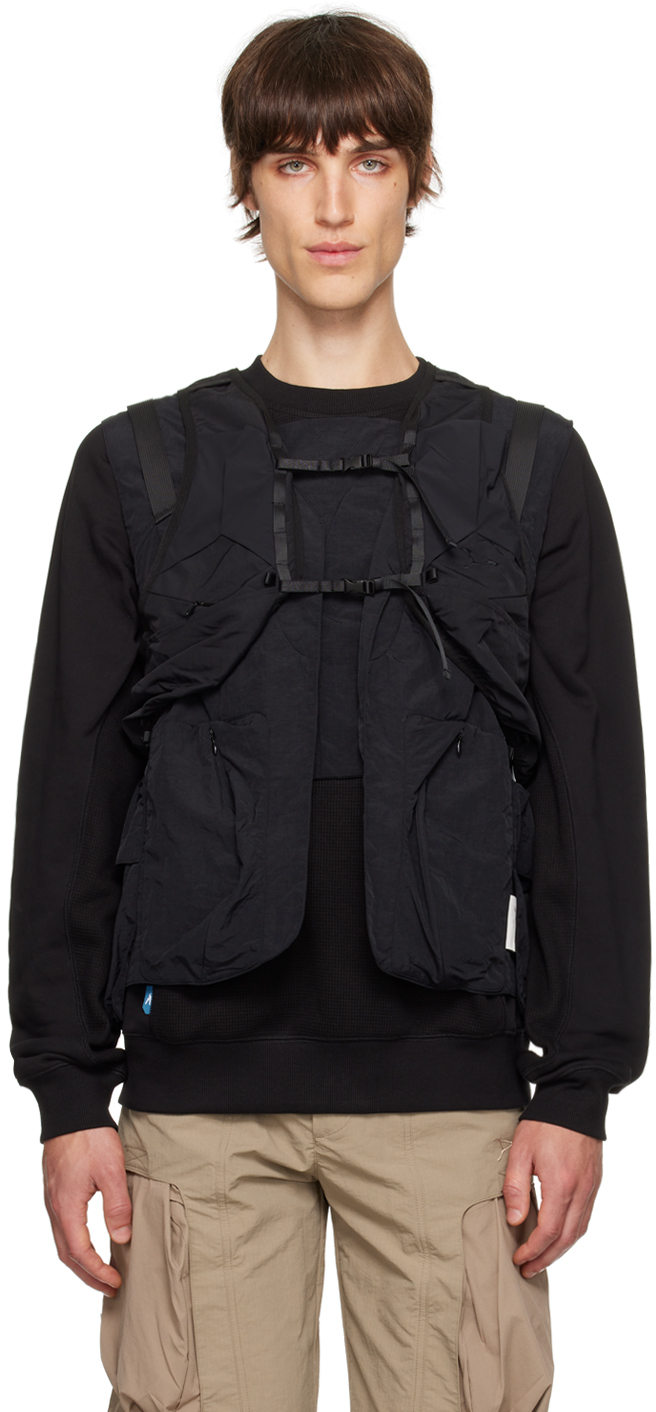 Archival Reinvent clothing for Men | SSENSE