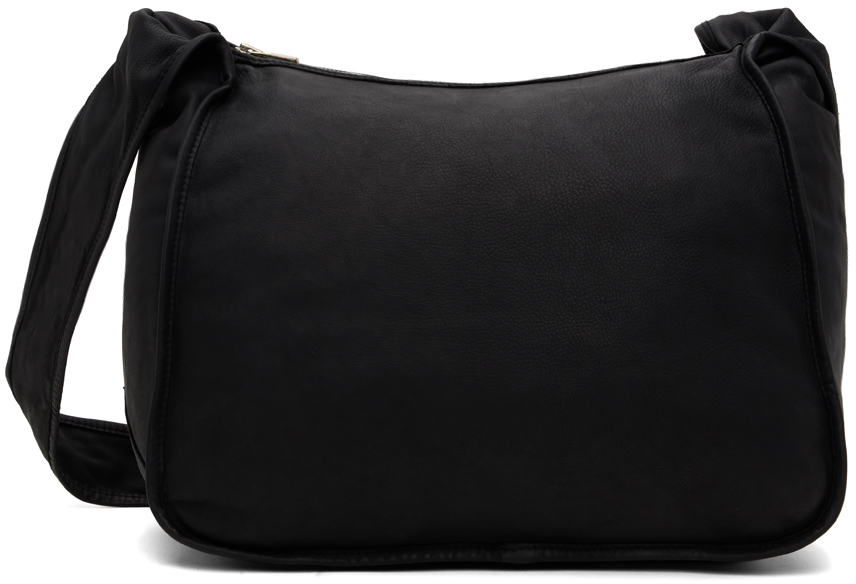 Black CA03 Bag