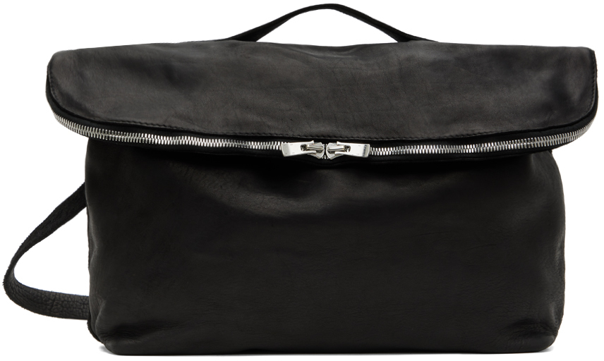 Black M10 Bag