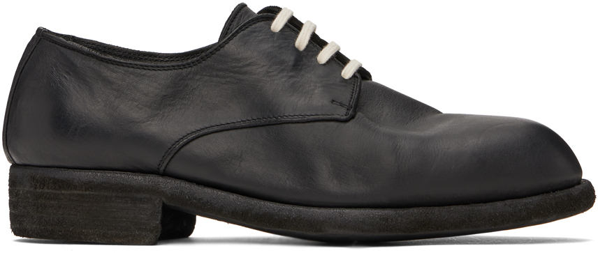 Black 112 Derbys