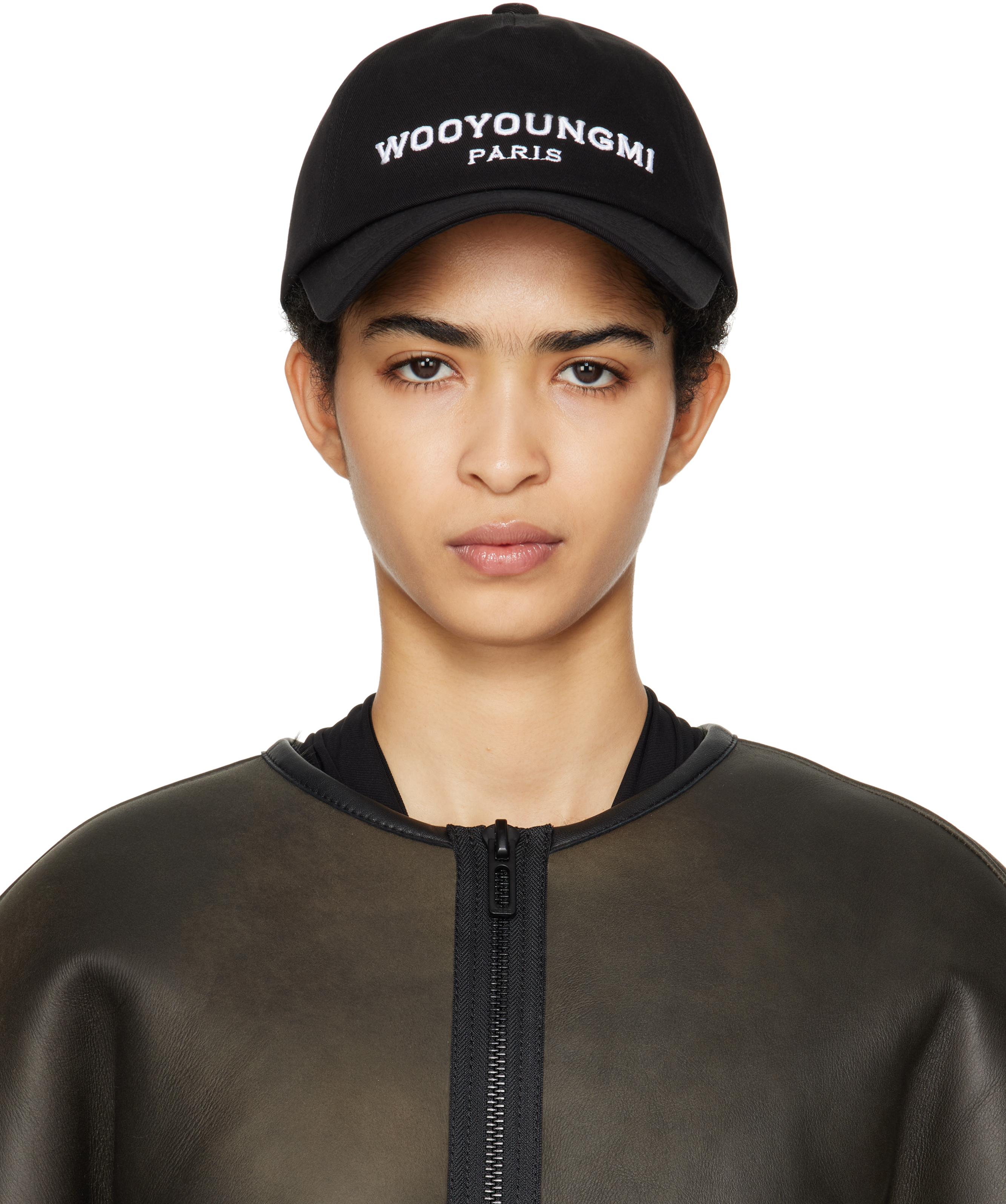 Wooyoungmi ウィメンズ | SSENSE 日本