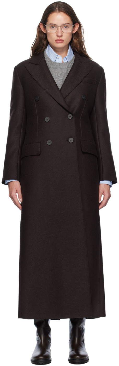 harris-wharf-london-brown-long harris-wharf-london-brown-long