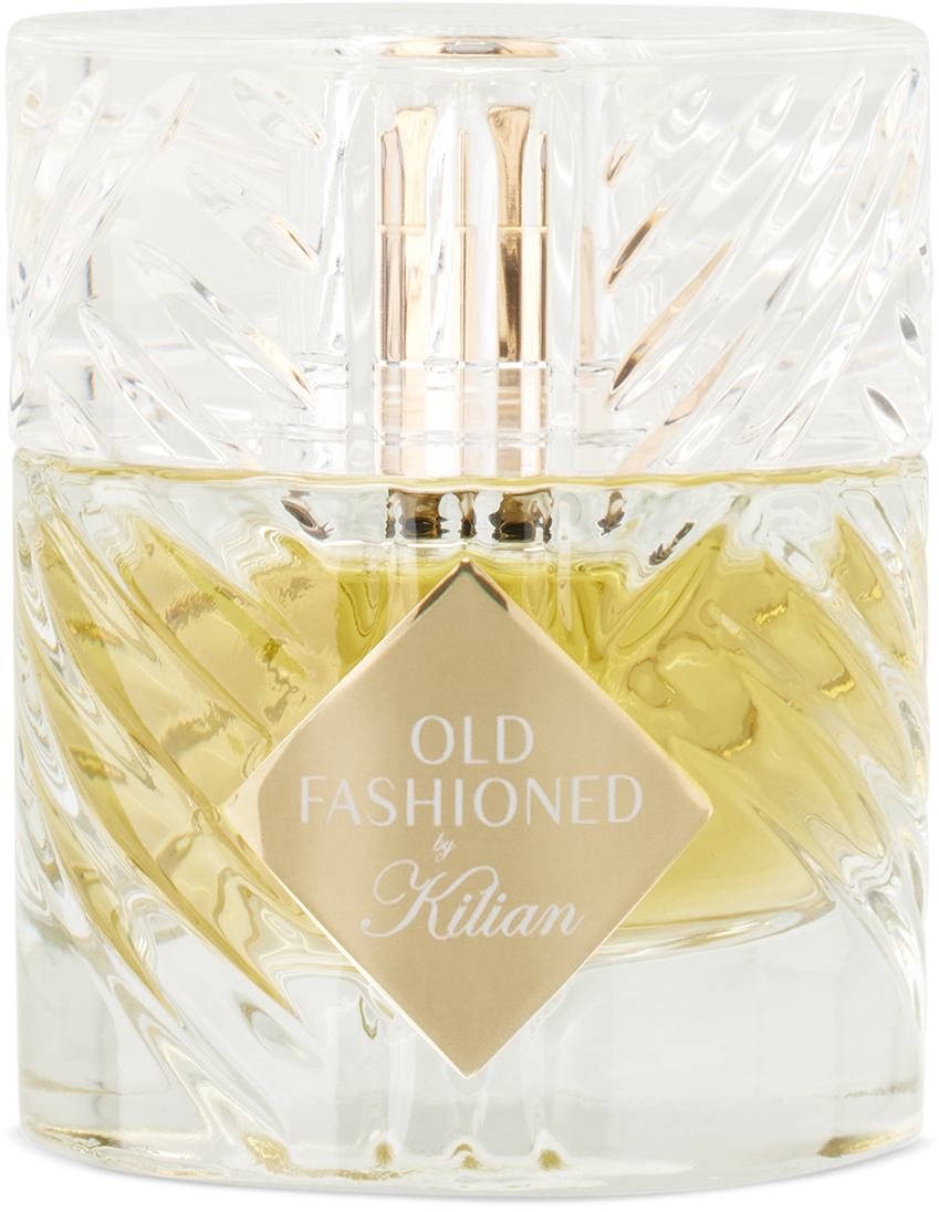 Old Fashioned Eau de Parfum, 50 mL