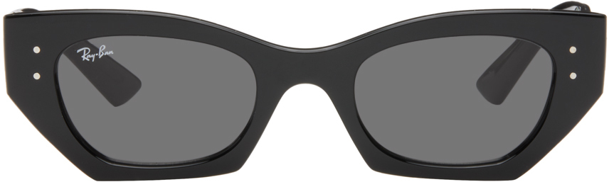 ray-ban-black-zena-bio-based-