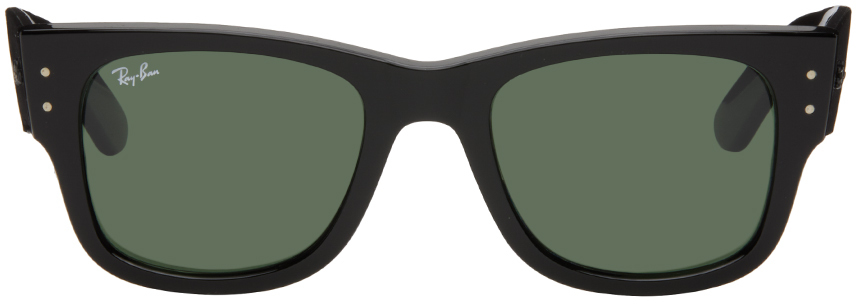 Buy Blue Sunglasses for Men by Floyd Online | Ajio.com