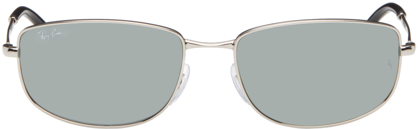 レイバン] サングラス RB3732 （レイバン公式ストア】 Ray-Ban