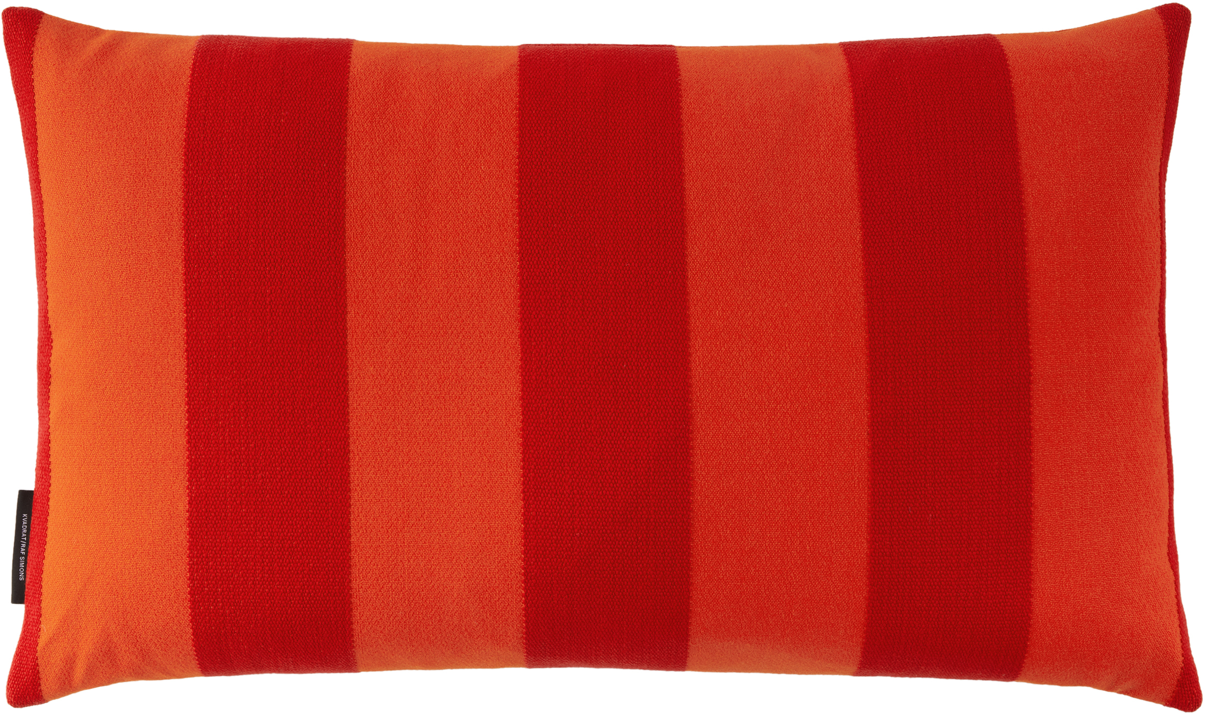 Kvadrat/raf Simons | 正規品保証 | SSENSE | SSENSE 日本 Kvadrat/raf Simons | 正規品保証 | SSENSE | SSENSE 日本