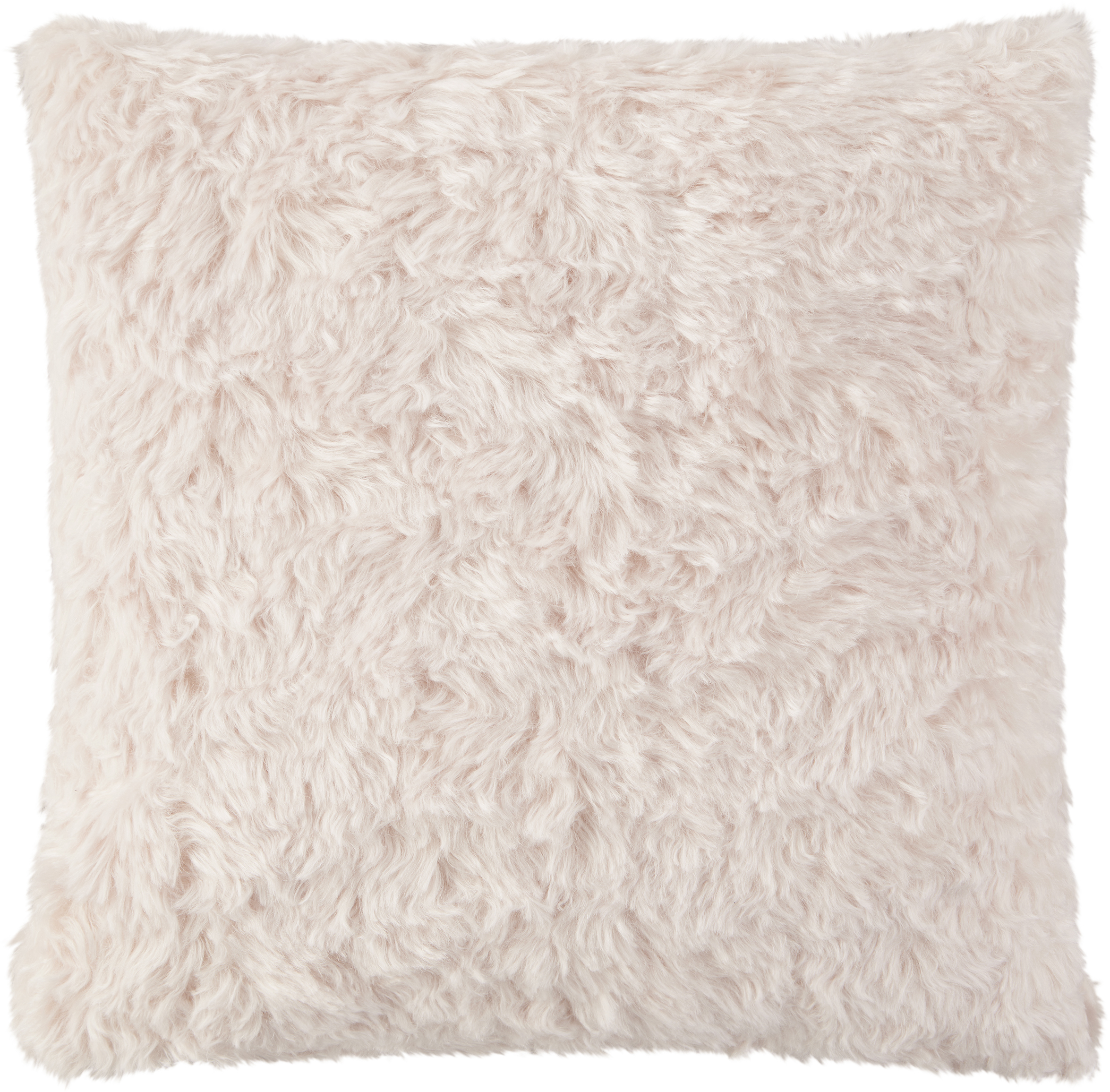 Kvadrat/raf Simons 枕 & クッション | SSENSE | SSENSE 日本