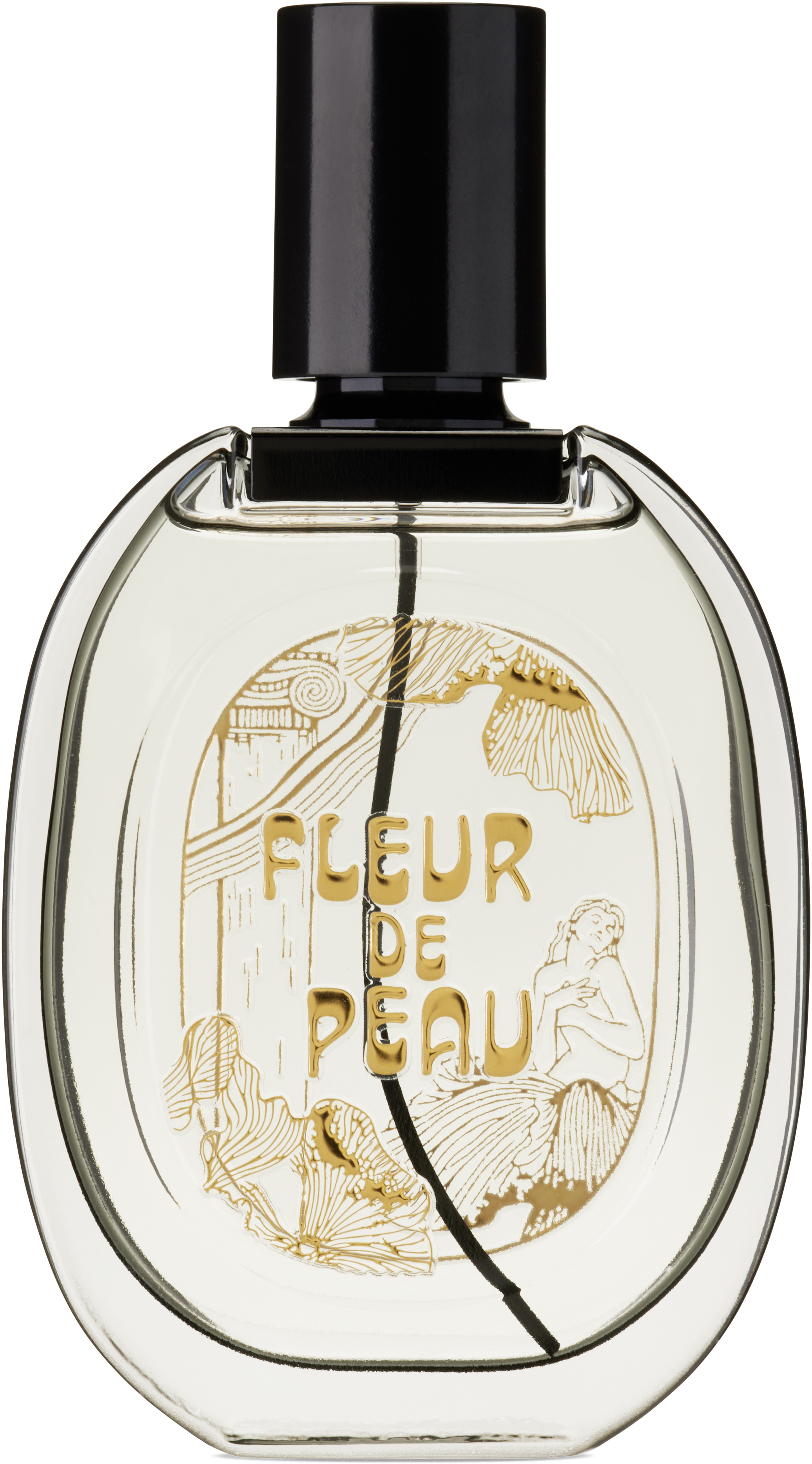 Deals Diptyque Fleur de Peau Eau de Parfum 75ml