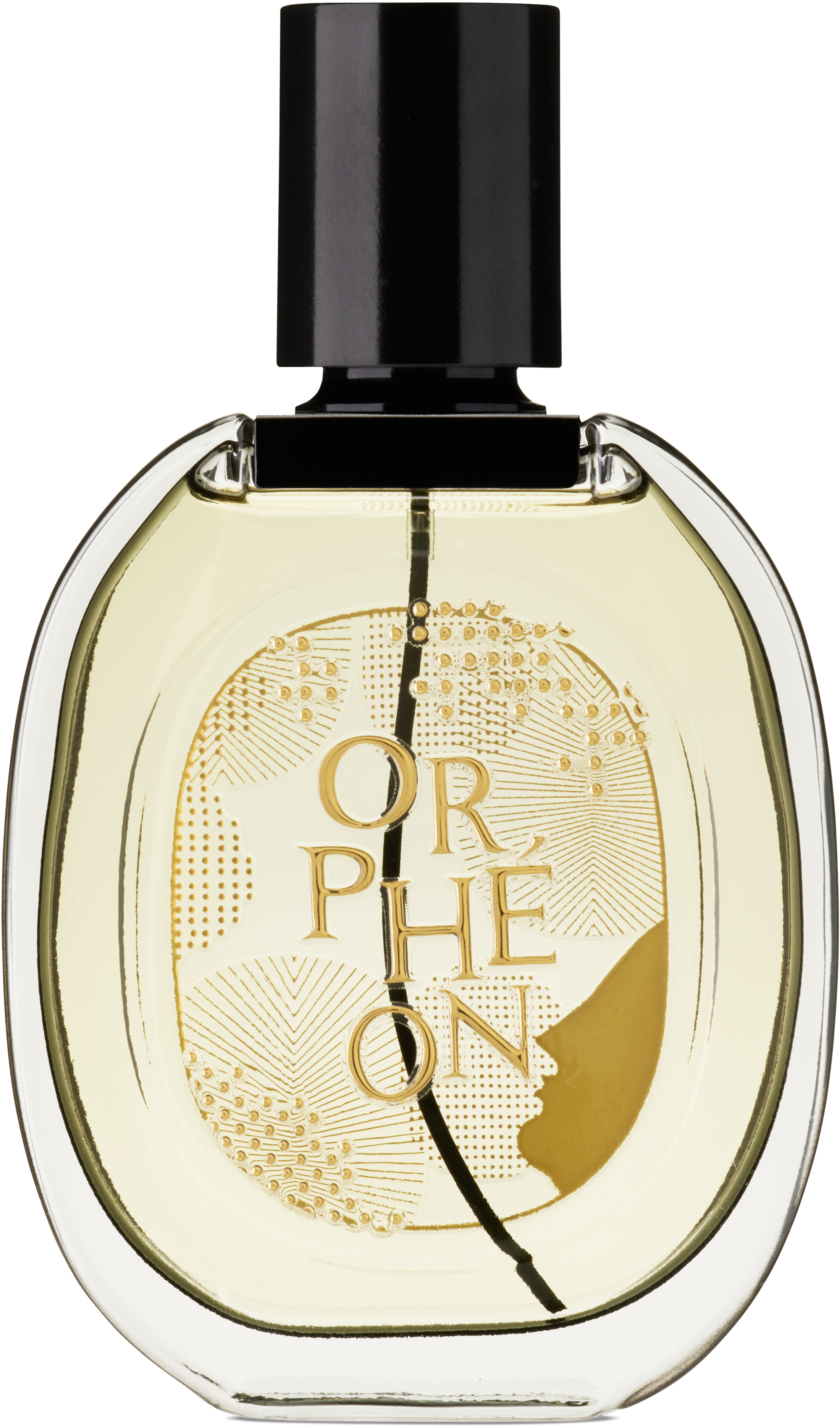 Orphéon Eau De Parfum, 75 mL