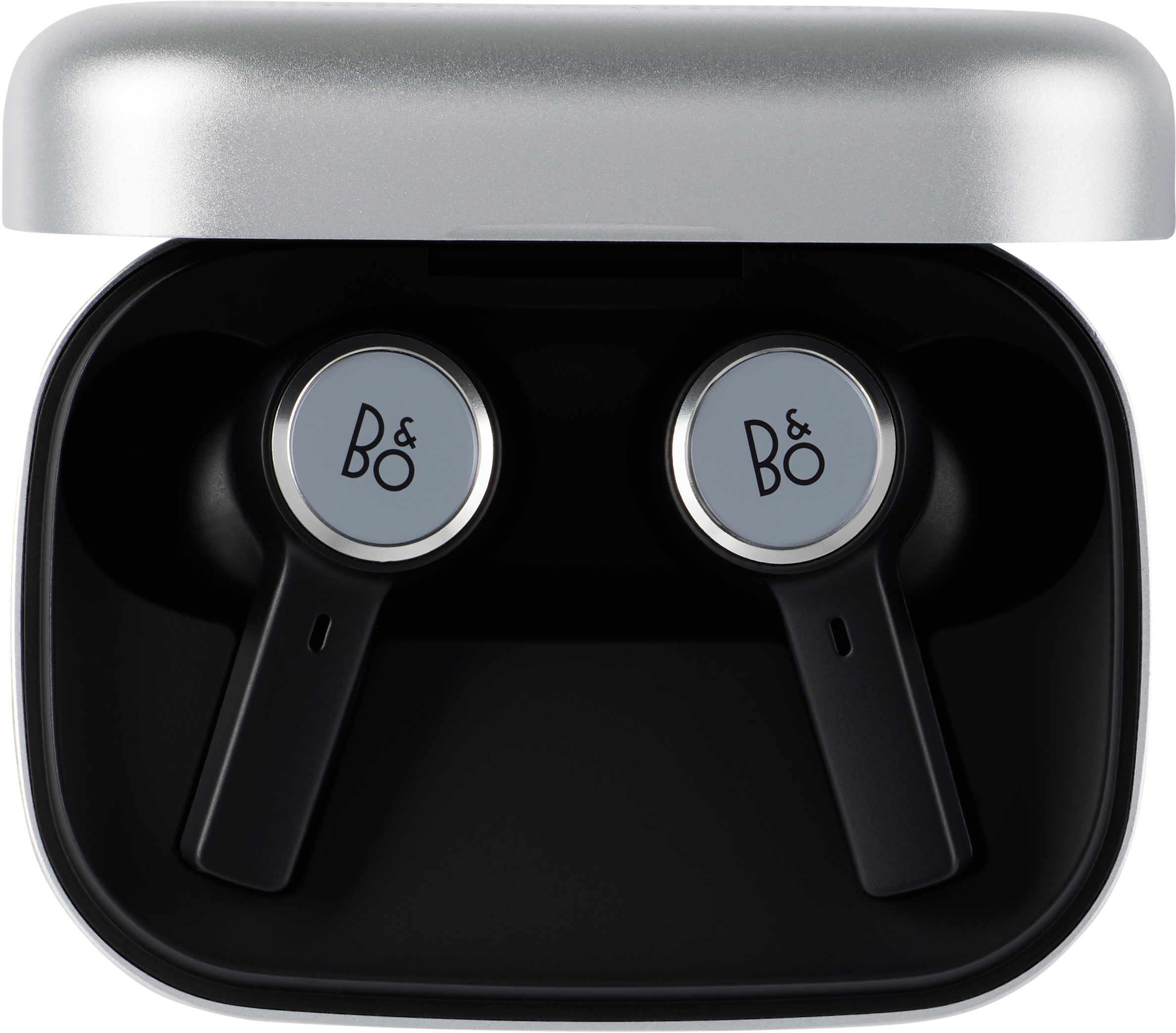 BANG & OLFSEN 【BEOPLAY ELEVEN】 B11_NA_1_ogzfm4.jpg?v=