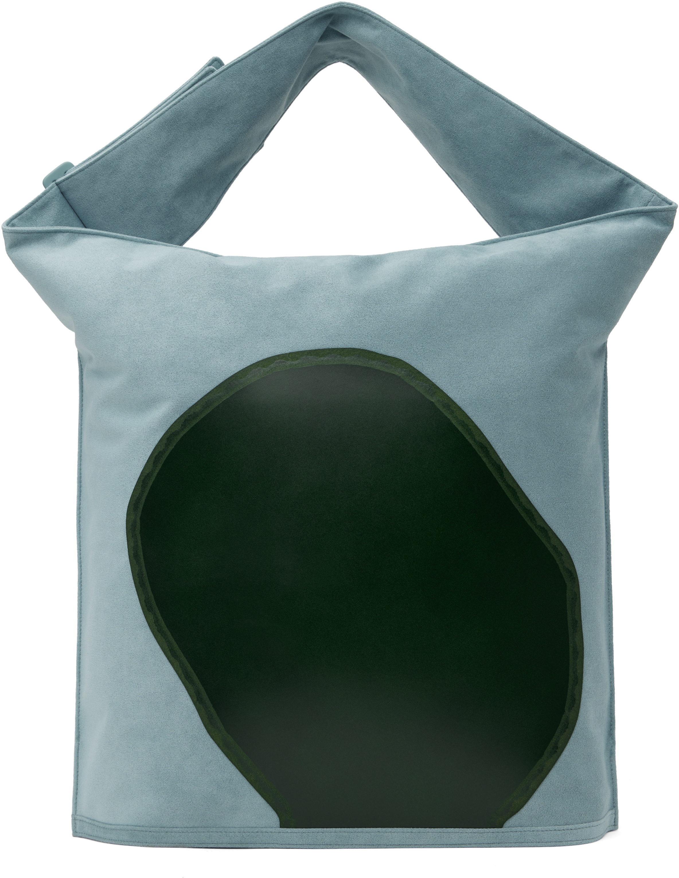 Homme Plissé Issey Miyake bags for Men | SSENSE