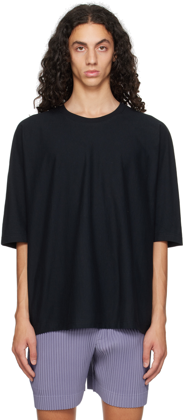 homme-plisse-issey-miyake-