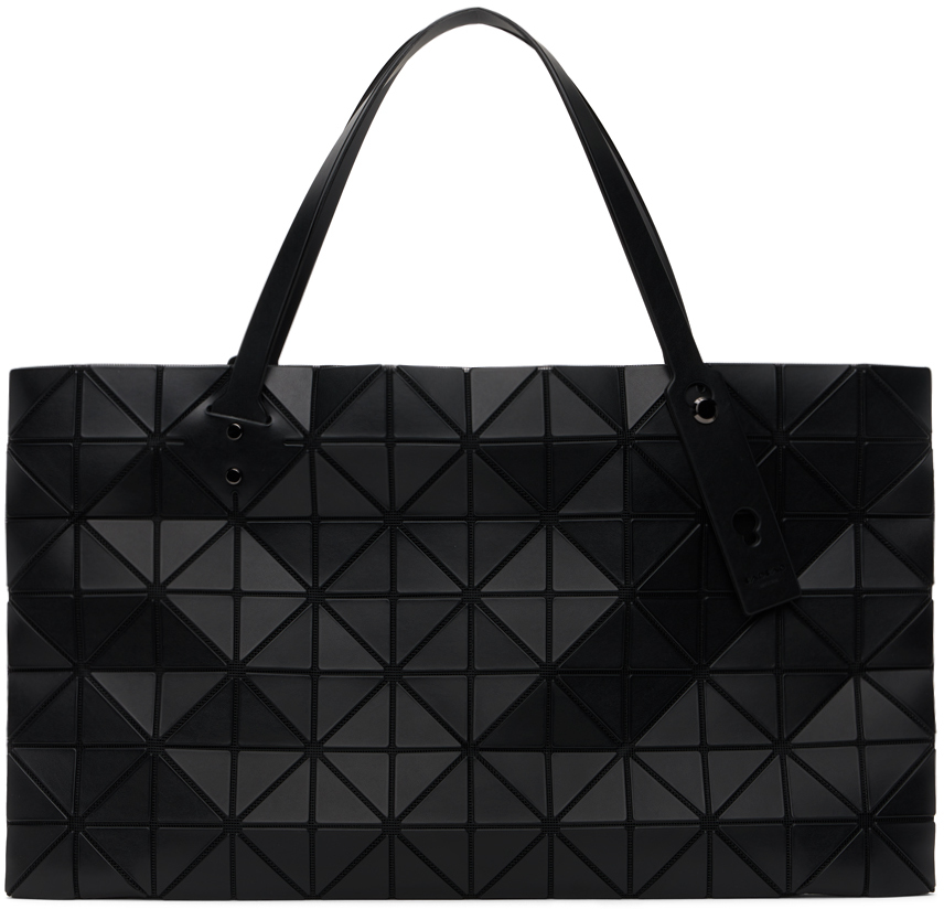 Bao Bao Issey Miyake for Women FW24 Collection | SSENSE