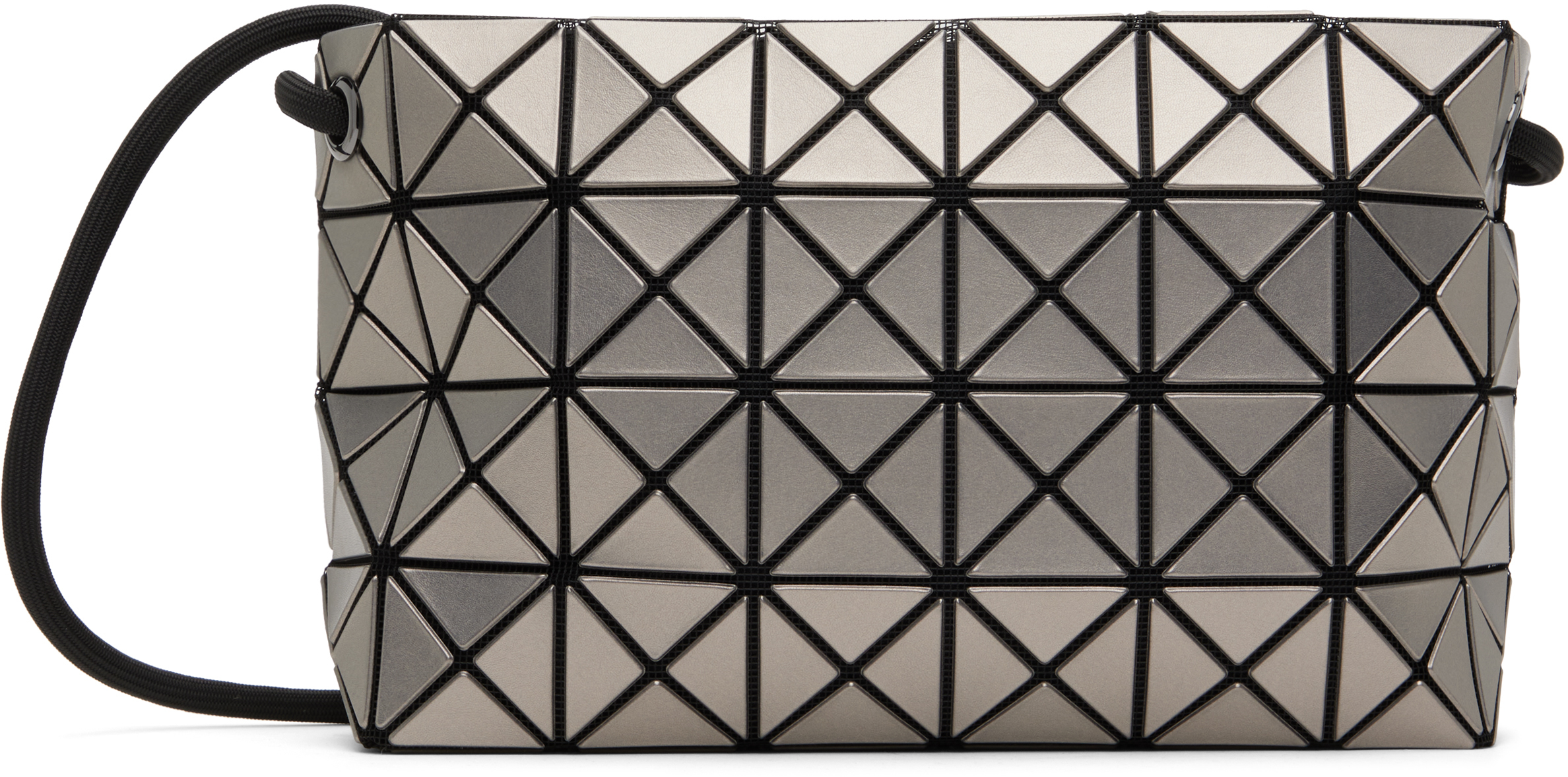 bao-bao-issey-miyake-silver-