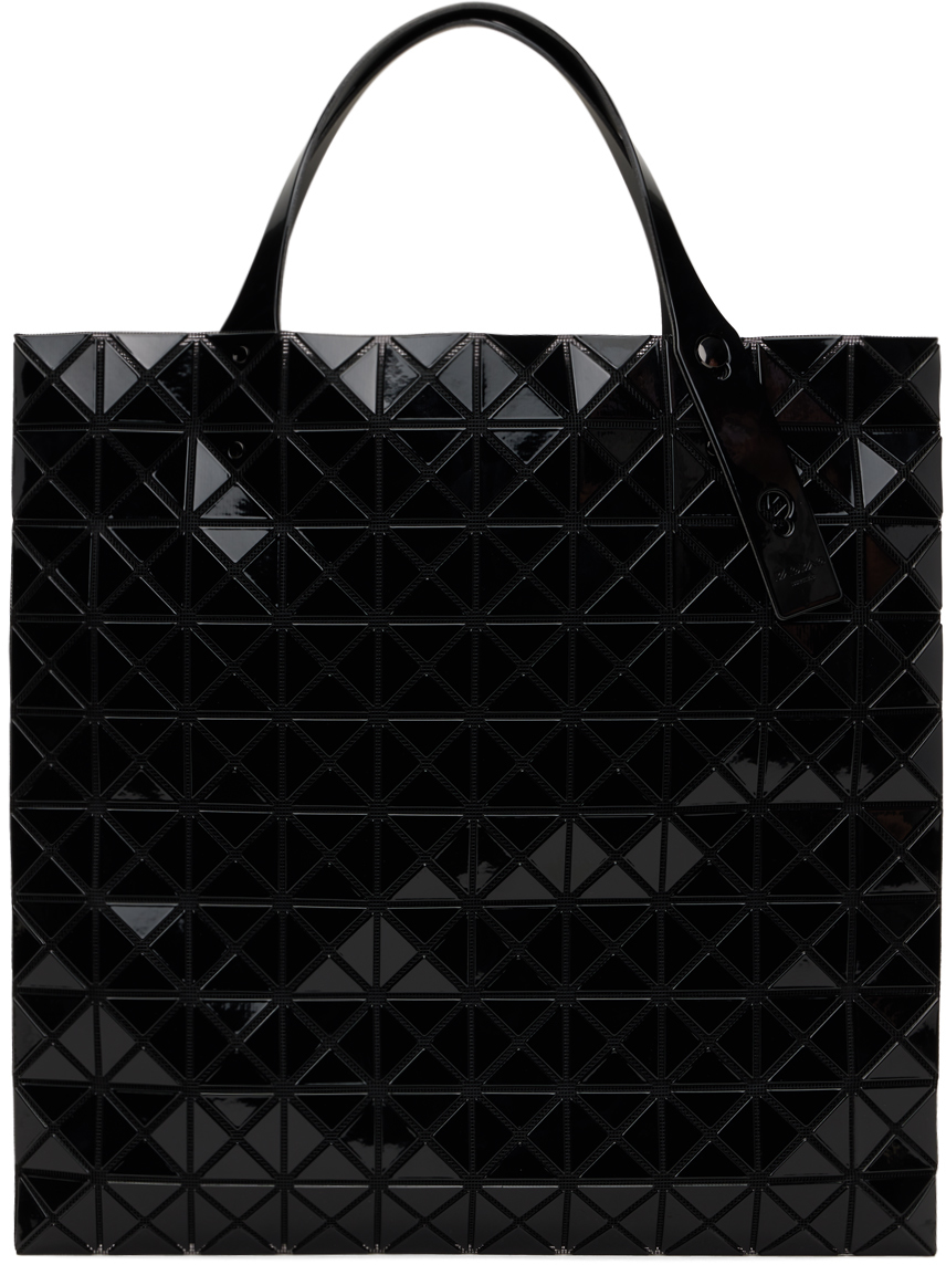 ISSEY selling MIYAKE Bao Bao prism tote