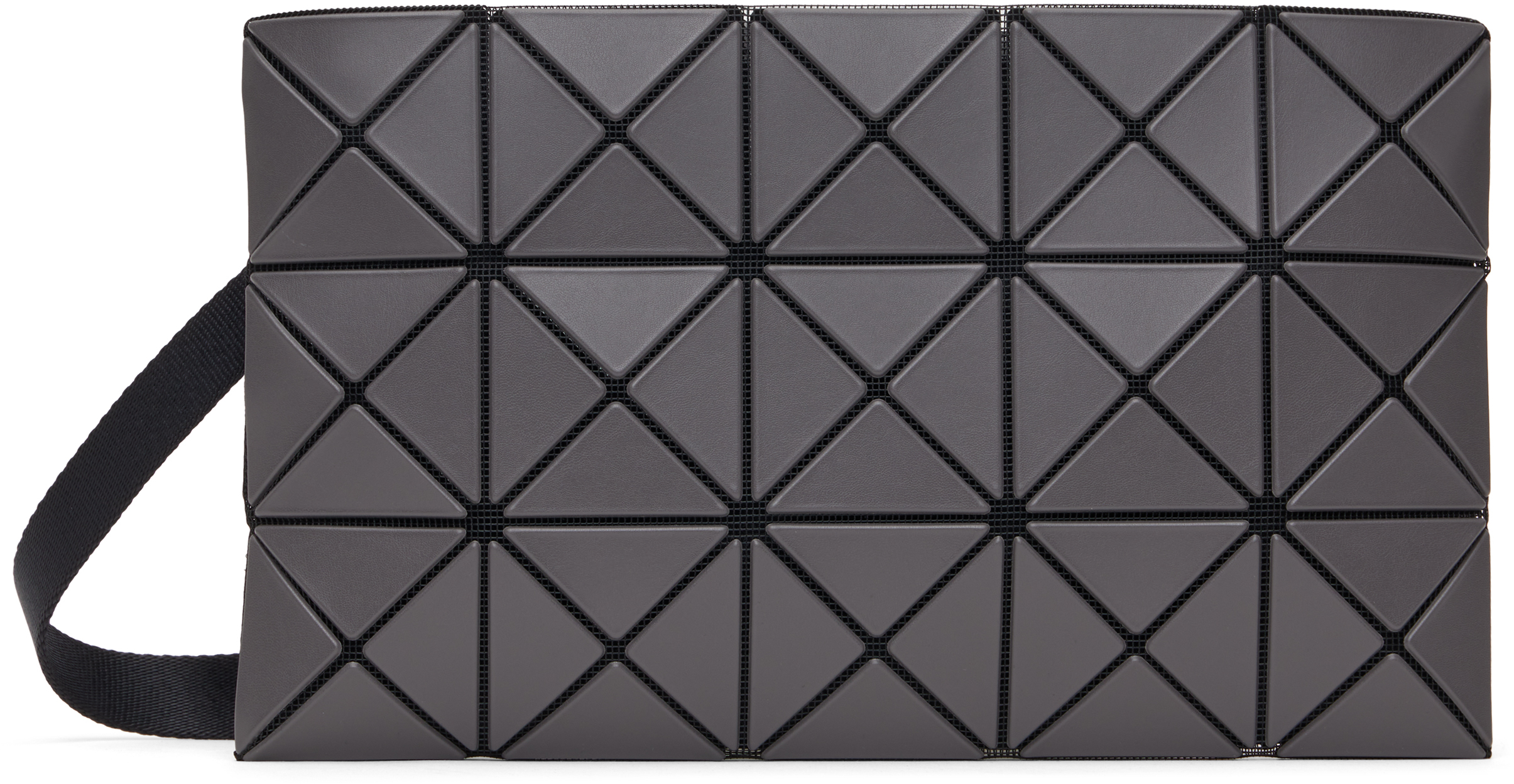 Bao Bao Issey Miyake Lucent Matte バッグ LUCENT MATTE – ISSEY MIYAKE ONLINE STORE