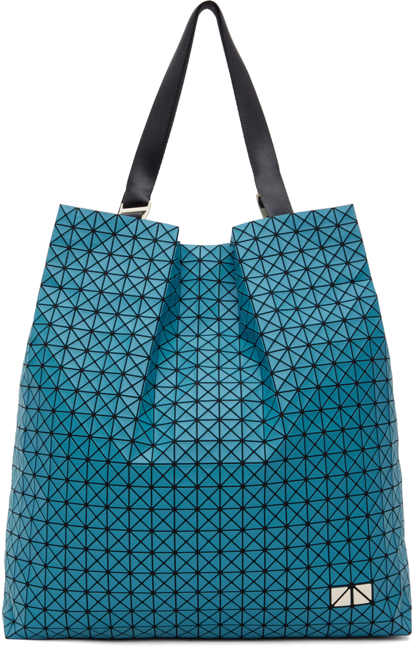 Bao Bao Issey Miyake for Men SS24 Collection | SSENSE