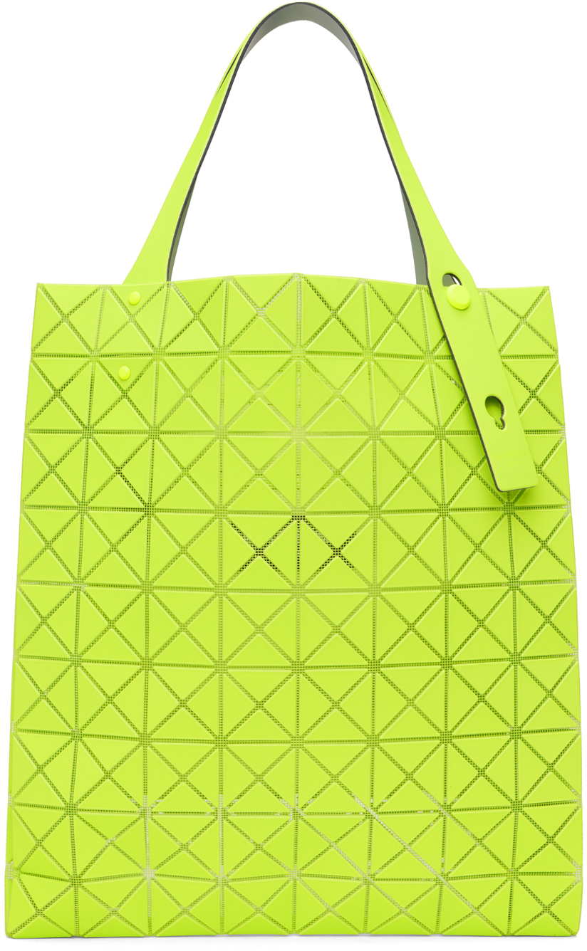【BAOBAO ISSEY MIYAKE】Tote Prism 0400096993582_BLACK?wid=600&