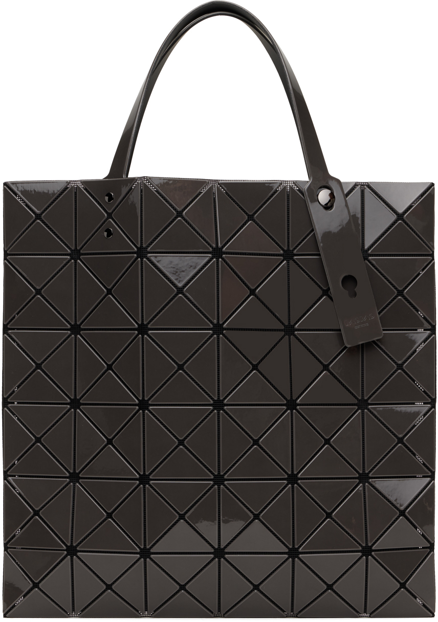 Issey miyake handbag sale sale