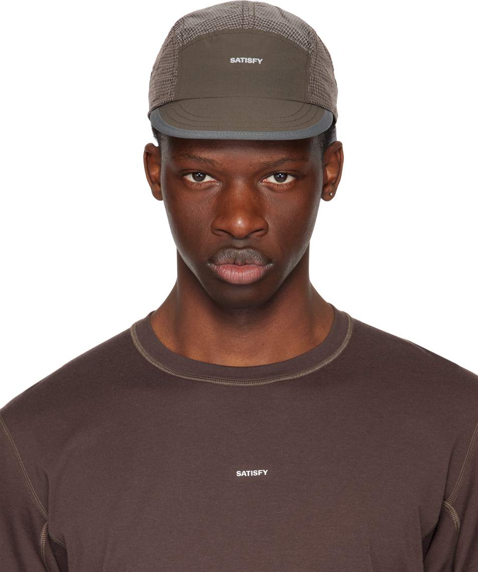 Designer hats for Men