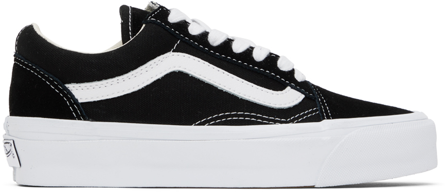 Vans for Women FW24 Collection | SSENSE