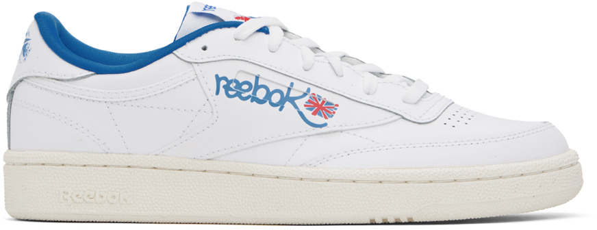 Zapatos reebok hotsell en el salvador