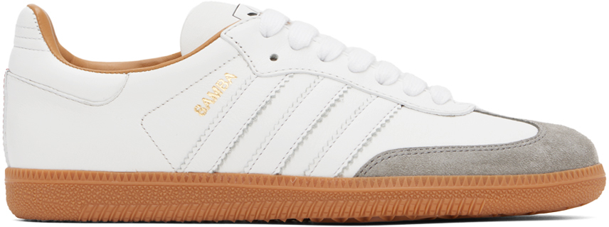 Adidas Originals sneakers for Women | SSENSE