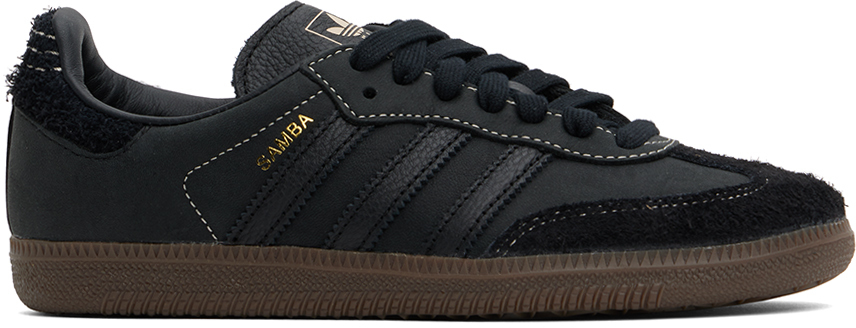 Adidas originals negro online