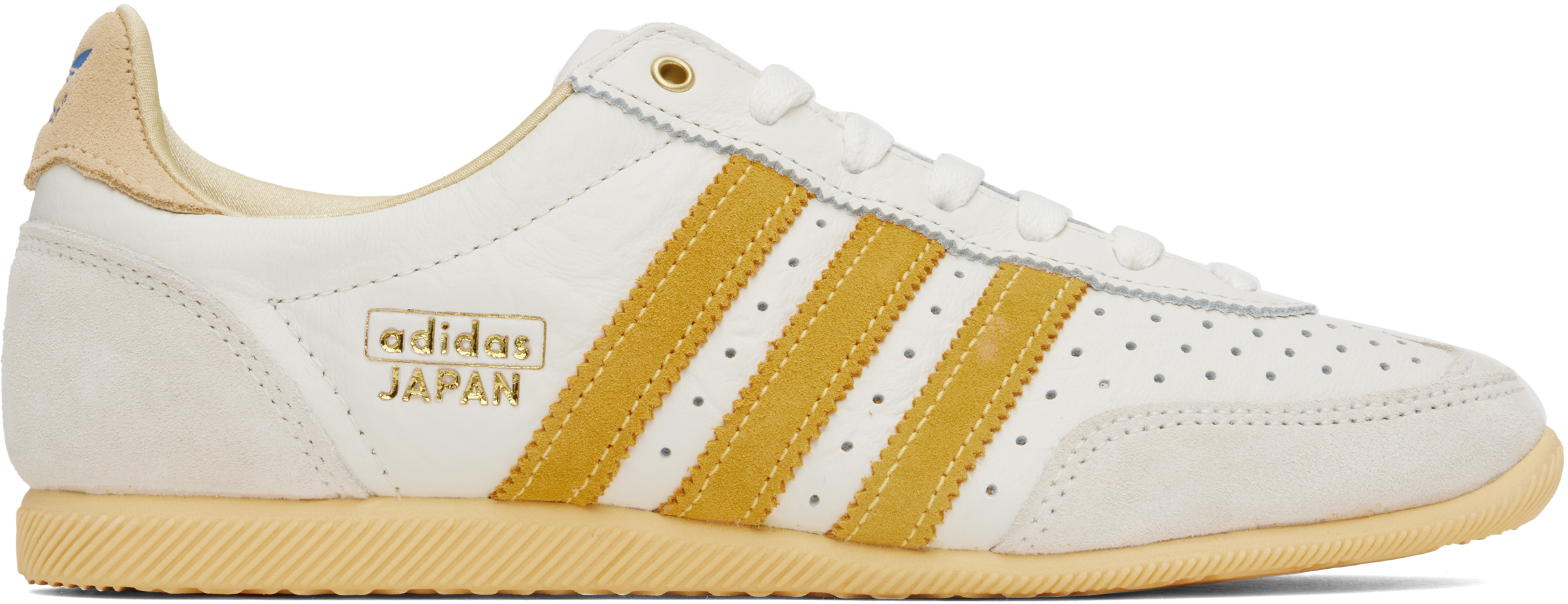 Adidas Women s Japan Sneakers