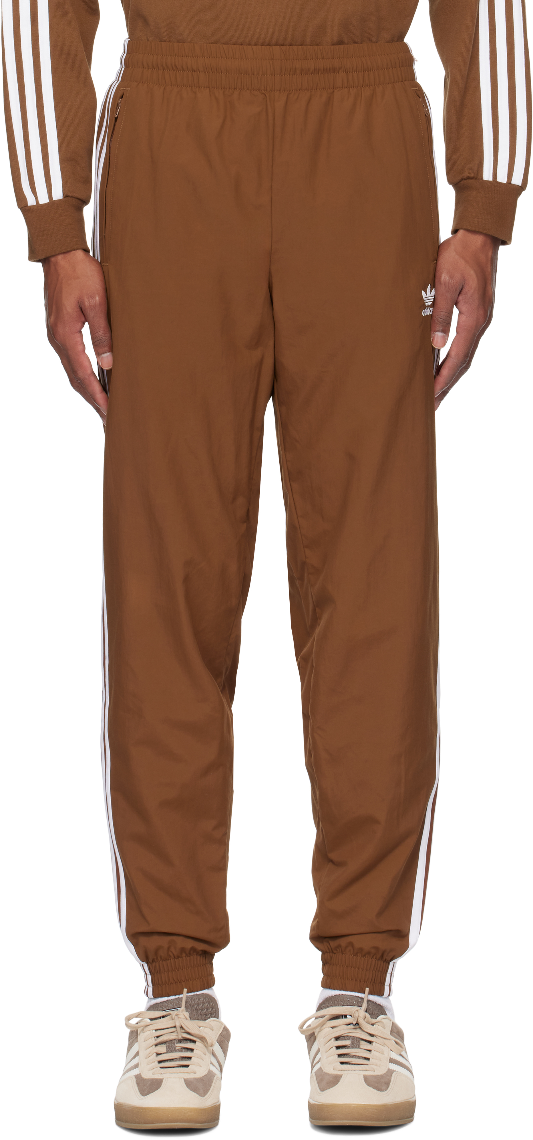 Adidas tourney warm up pants online