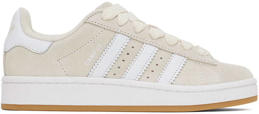 adidas off white shoes price