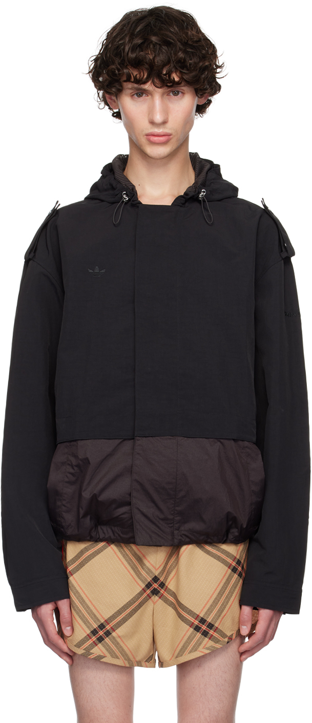 メンズ Wales Bonner Adidas Originalsエディション & トラック