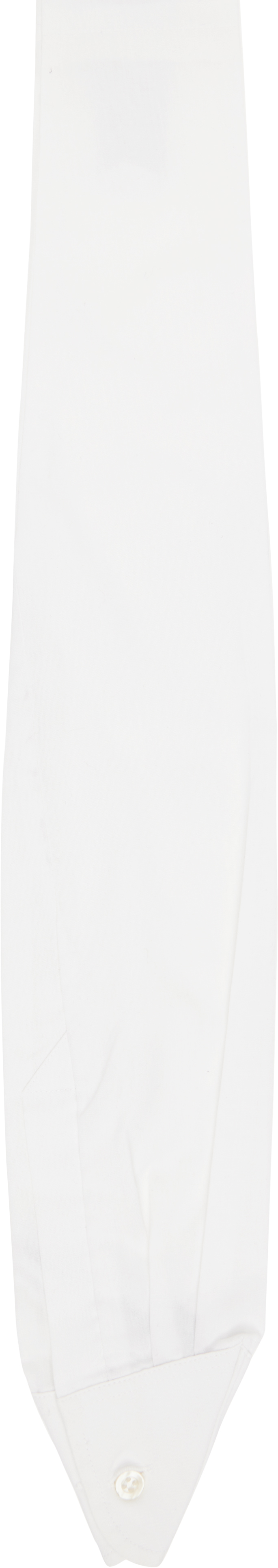 Shirt Sleeve Tie