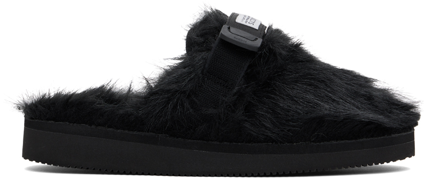 【関税込み】Suicoke ブラック ZAVO-2EU ミュール SUICOKE ZAVO-VS (OG-072VS) – SUICOKE EUROPE