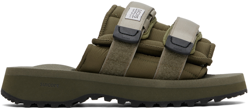 SUICOKE ダウンブーツ ベージュ/ブラウン 楽天市場】ブーツ メンズ マウンテンブーツ レースアップ 合皮