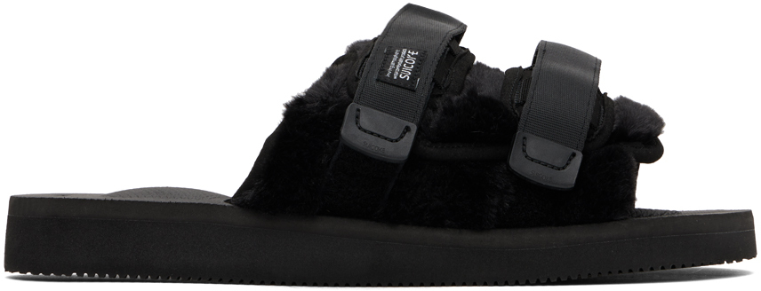 suicoke-black-moto-furab-