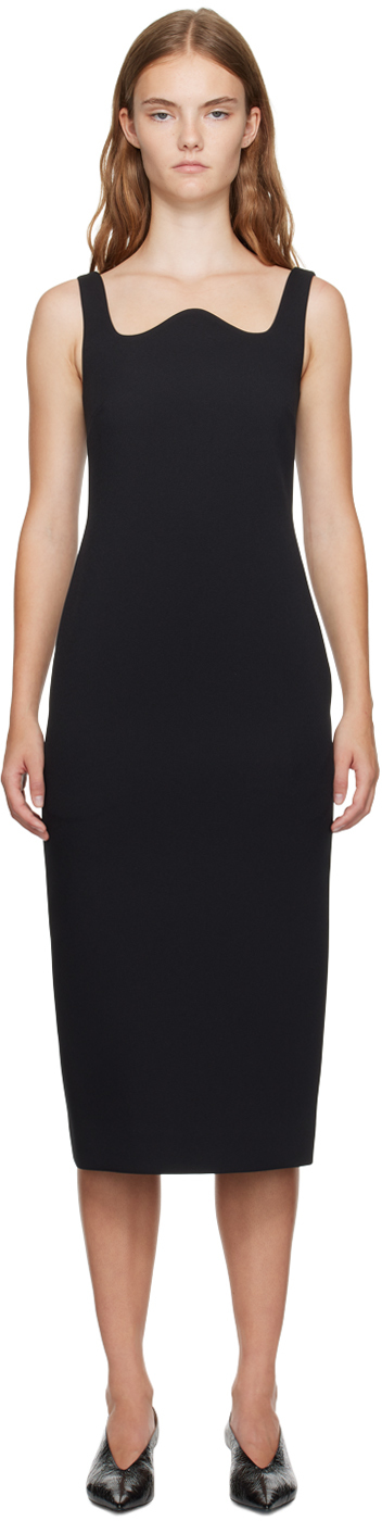 recto-black-signature-curved-