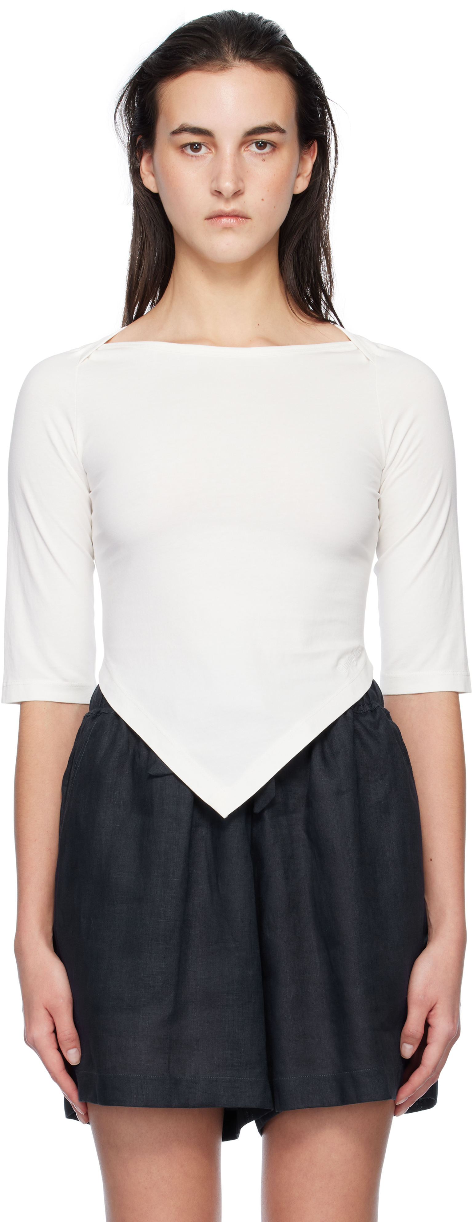 Gimaguas for Women FW25 Collection | SSENSE